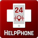 HelpPhone Notrufsysteme