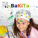 BaKiTa gGmbH – Baser Kindertagesstätten