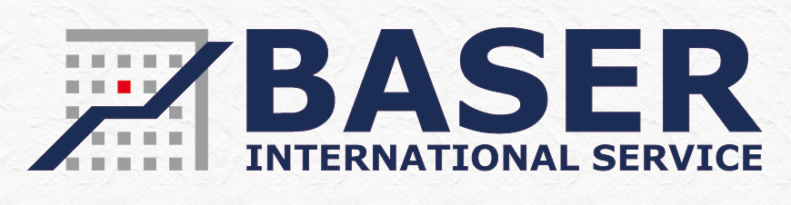 Baser International Service GmbH